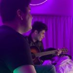 Profile Picture of Joel Spiridigliozzi🎣 (@joel.spiro) on Instagram