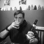 Profile Picture of Jacob Garlick (@jakeg9191) on Instagram