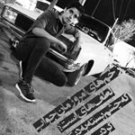 Profile Picture of داش رضا (@reza_mirzakhni) on Instagram