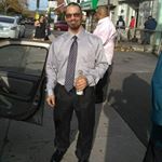 Profile Picture of Shawn Lopez (@shawn_lopez76) on Instagram