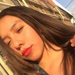 Profile Picture of Luz Tapia (@luz.tapia.75248795) on Instagram