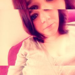 Profile Picture of Jessica Engels (@@jessicaengels2) on Tiktok