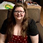 Profile Picture of Sherry Foster (@sherryfoster5907) on Instagram