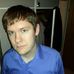 Profile Picture of Andreas Dutter (@andreas.dutter) on Facebook