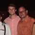 Profile Picture of Jerod Snyder (@jerod.snyder) on Facebook