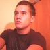 Profile Picture of Kyle Hubbard (@kyle.hubbard.75685) on Facebook