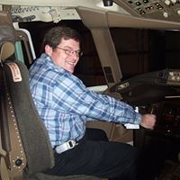 Profile Picture of Wayne Sutter (@wayne-sutter-1) on Quora