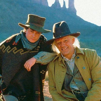 Profile Picture of Jonathan Lauzon (@jolauzon2015) on Twitter