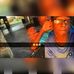 Profile Picture of Brandon Stegall (@brandon.stegall.92) on Facebook