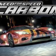 Profile Picture of Hollo Robert (@HolloDoolki) on Twitter