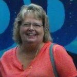 Profile Picture of cheryl alberts (@cherylalberts) on Instagram