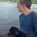 Profile Picture of Gavin Long (@gavin.long.7771) on Facebook