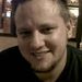 Profile Picture of Brett Pyle (@bpyle1583) on Pinterest