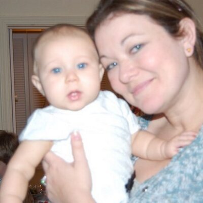 Profile Picture of Heather Crask (@HeatherCrask) on Twitter