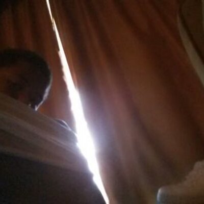 Profile Picture of Aaron Melvin (@aaronmelvin14) on Twitter