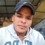 Profile Picture of David Bueno (@David-Bueno) on Facebook