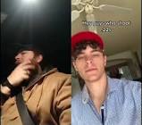 Profile Picture of   mn1987 (@littlenotes58)... (@littlenotes58) on Tiktok