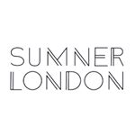 Profile Picture of Shelley Sumner (@shelleysumnerhair) on Instagram