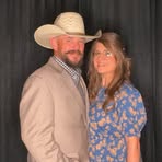 Profile Picture of Jeremy Hand (@jeremy.hand.544632) on Facebook