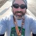Profile Picture of Josh Cauthon (@tenchikun42) on Pinterest