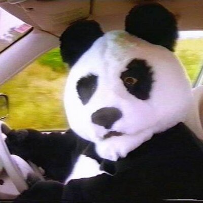 Profile Picture of Jonathan Brooks (@LexAtom) on Twitter