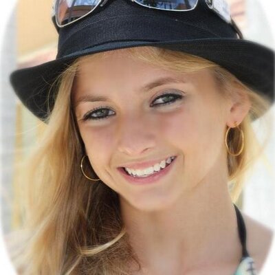 Profile Picture of Michelle Huey (@bmxmichelle) on Twitter