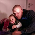 Profile Picture of Michael Timpel (@m.timpel) on Instagram