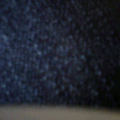 Profile Picture of Wally (@loft_hailey) on Twitter