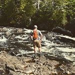 Profile Picture of Andrew Gillig (@gillig24) on Instagram