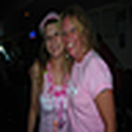 Profile Picture of Lisa_coppock (@lisa_coppock) on Flickr
