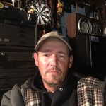 Profile Picture of David Ortner (@superdave3433) on Instagram