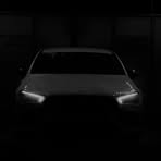 Profile Picture of Dawid Wilczek (@Dawid-Wilczek) on Facebook