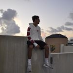 Profile Picture of Ben Capot (@bencapot) on Instagram