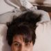 Profile Picture of Cathy Angelico (@cathy.angelico) on Facebook