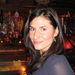 Profile Picture of Amber Waller (@hooniegans) on Pinterest