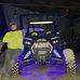 Profile Picture of Jeremy Pennington (@jeremy.pennington.9843) on Facebook