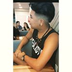 Profile Picture of Michael Jackson 👑 Joker 🔪💰🔫 (@lautaro_vazquez57) on Instagram