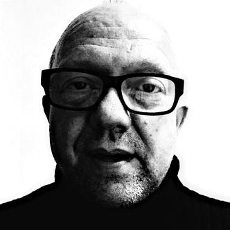 Profile Picture of David McGleave (@DavidMcGleave) on Twitter