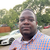 Profile Picture of Joshua Mackey (@minmackey05) on Youtube
