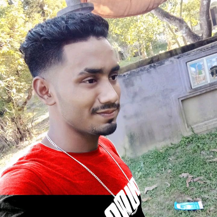 Profile Picture of jahanhussain (@smjahanhussain) on Tiktok