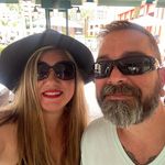 Profile Picture of Ginger Kelley (@gingerlkelley) on Instagram