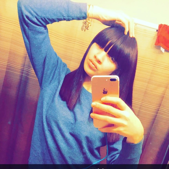 Profile Picture of Poporsha Ackley (@porshaackley11) on Poshmark