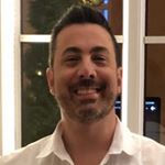 Profile Picture of Dandnr (@daniel.romero2019) on Instagram