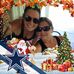 Profile Picture of Tammy David (@tammy.david.374) on Facebook