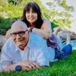 Profile Picture of Andrea Bitzer (@andybitzi) on Instagram