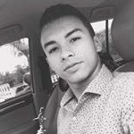 Profile Picture of Bryan Steven Gallego Sánchez (@bryan_steven2807) on Instagram