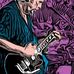 Profile Picture of John Grastorf (@john.grastorf) on Facebook