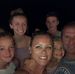 Profile Picture of Chad Friend (Friendly Contracting) (@chad.friend.169) on Facebook
