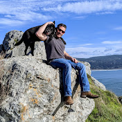 Profile Picture of Matt Freeman (@matt8freeman) on Youtube