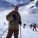 Profile Picture of Karl Hilton (@karl_h_1982) on Instagram